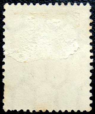  1917  .    - (1778-1850)